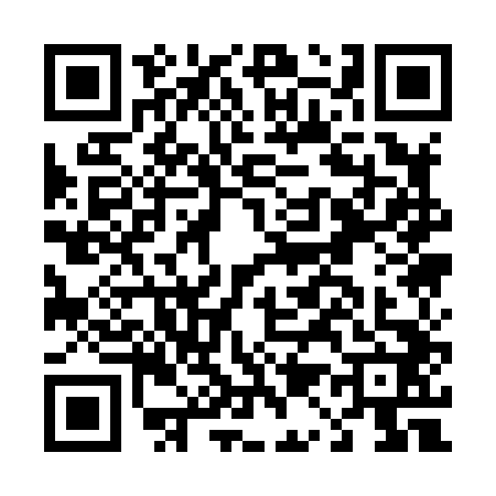 QR code for D118423