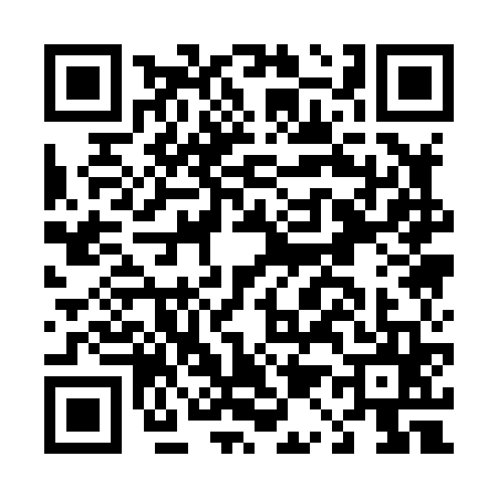 QR code for D118656