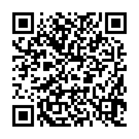 QR code for D11886