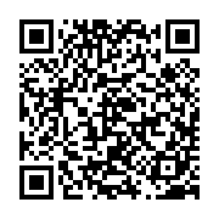 QR code for D12000
