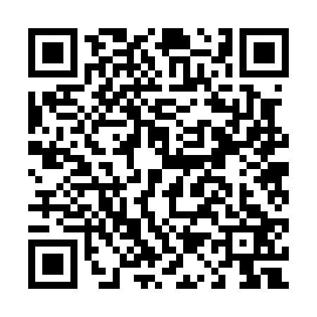 QR code for D120235
