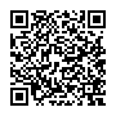 QR code for D121090