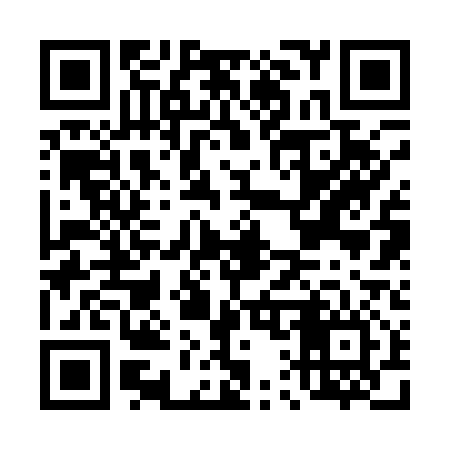 QR code for D12116