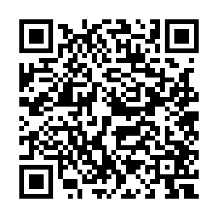 QR code for D121460
