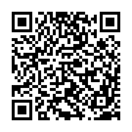 QR code for D12156