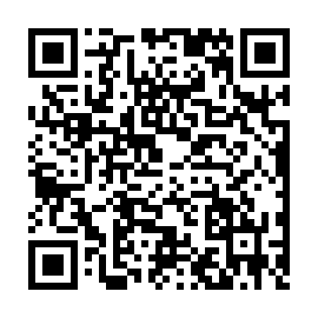 QR code for D121729