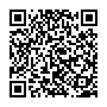 QR code for D12239