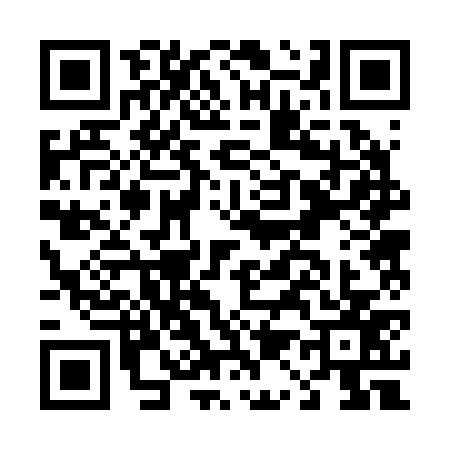 QR code for D122779
