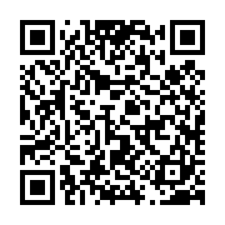 QR code for D12423