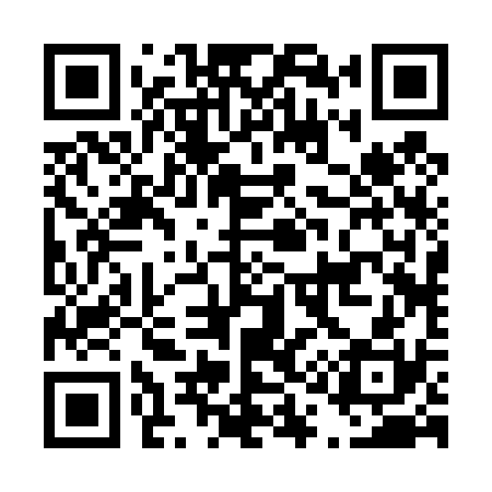 QR code for D12430