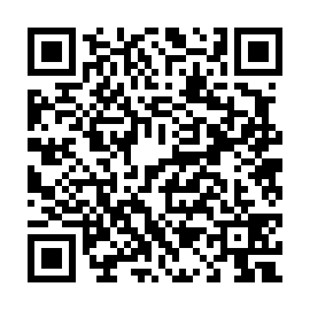 QR code for D124390