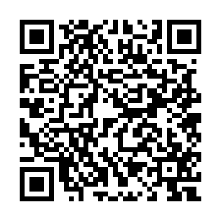 QR code for D125171