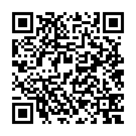 QR code for D125392