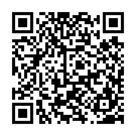 QR code for D12626