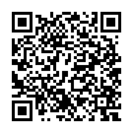QR code for D126478