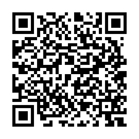 QR code for D126556