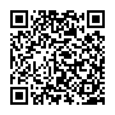 QR code for D12720