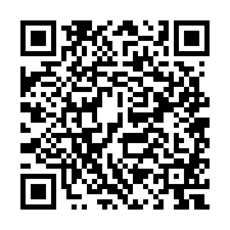 QR code for D127846