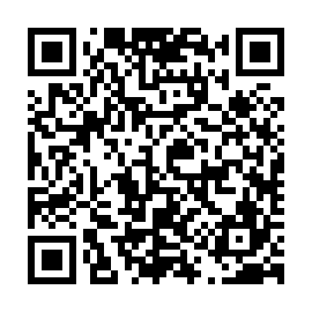 QR code for D12826