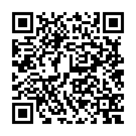 QR code for D128363
