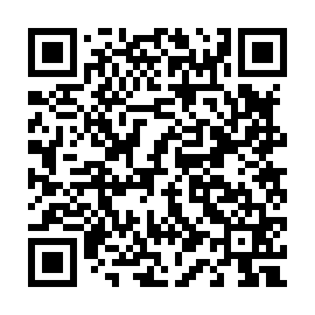 QR code for D12861