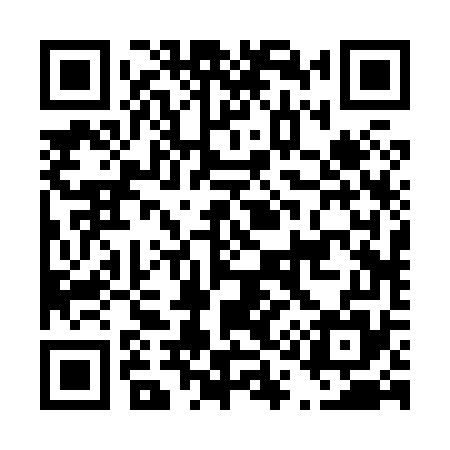 QR code for D12875
