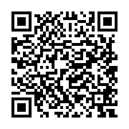 QR code for D129483