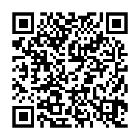 QR code for D12960