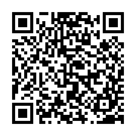 QR code for D13044