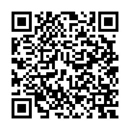 QR code for D130633