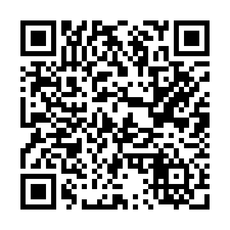 QR code for D13174