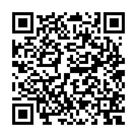 QR code for D132015