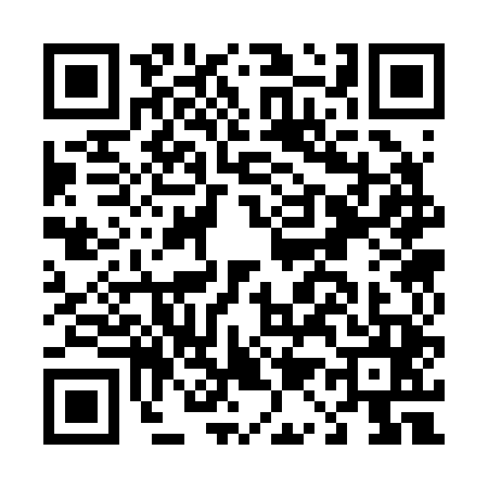 QR code for D132458