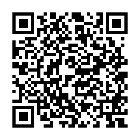 QR code for D133883
