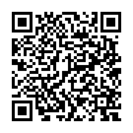 QR code for D134065