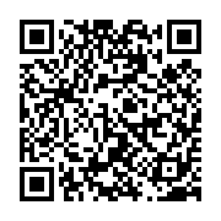 QR code for D13411