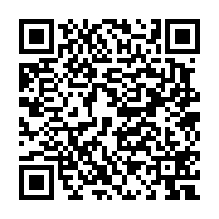 QR code for D134195