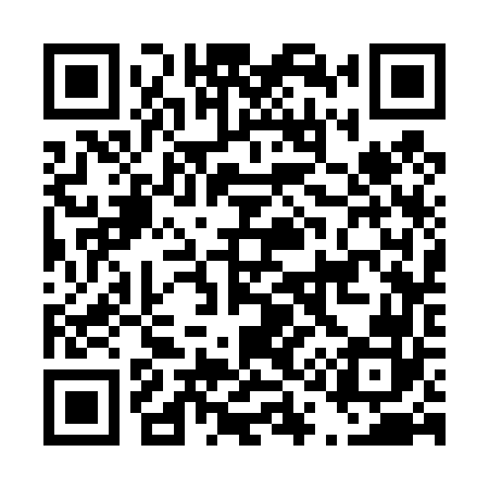 QR code for D13462