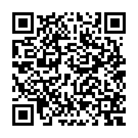QR code for D136041