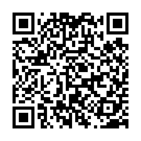 QR code for D13608