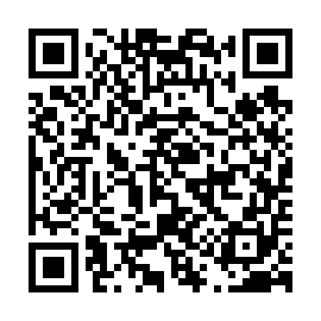 QR code for D13650