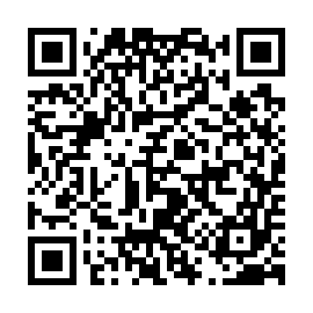 QR code for D13757