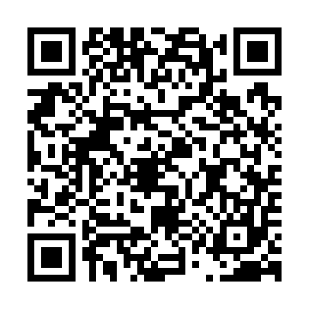 QR code for D137570