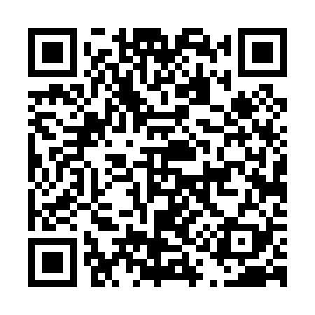 QR code for D14029