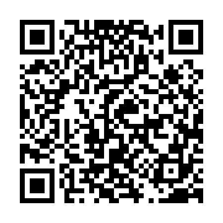 QR code for D14172