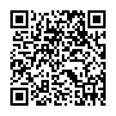 QR code for D14185