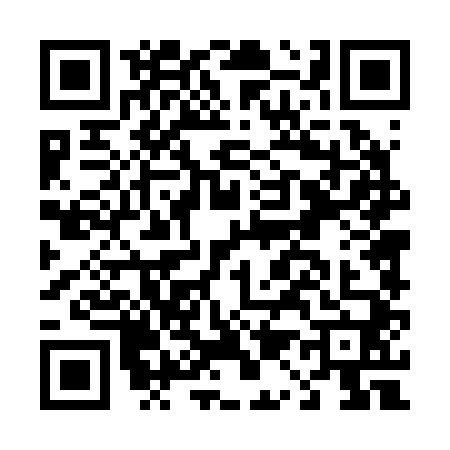 QR code for D142409