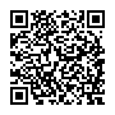 QR code for D142850
