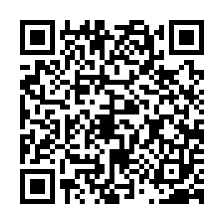 QR code for D143533