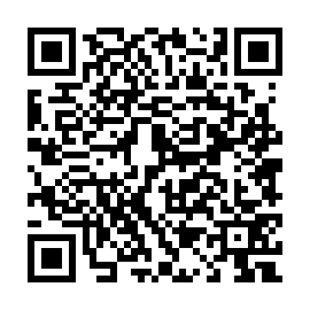 QR code for D143731